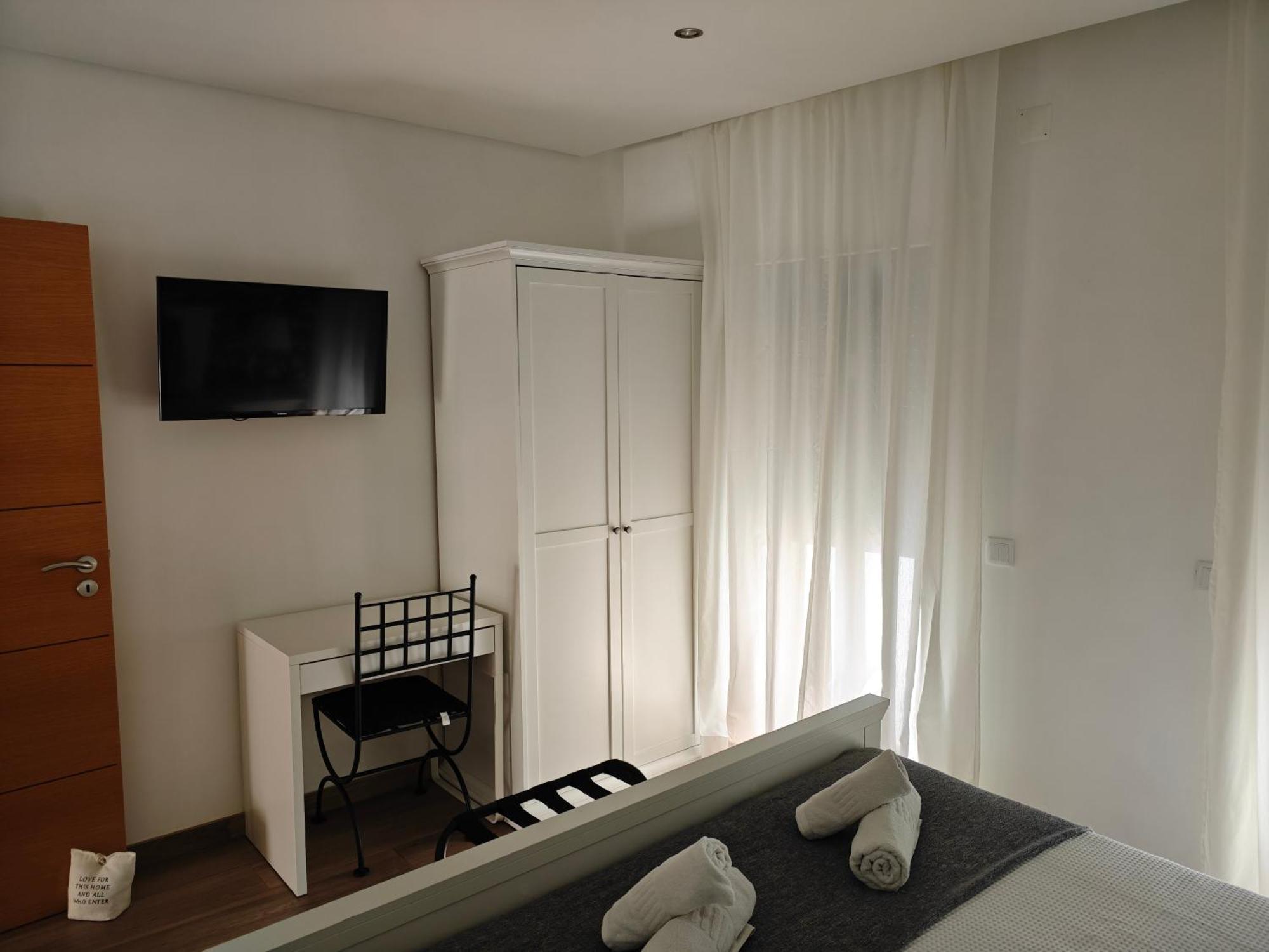 The Old Town House By Freetimealgarve Villa Faro Bagian luar foto