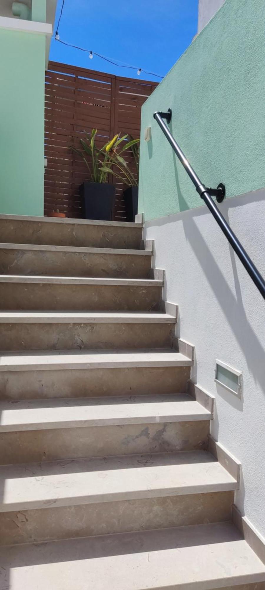 The Old Town House By Freetimealgarve Villa Faro Bagian luar foto